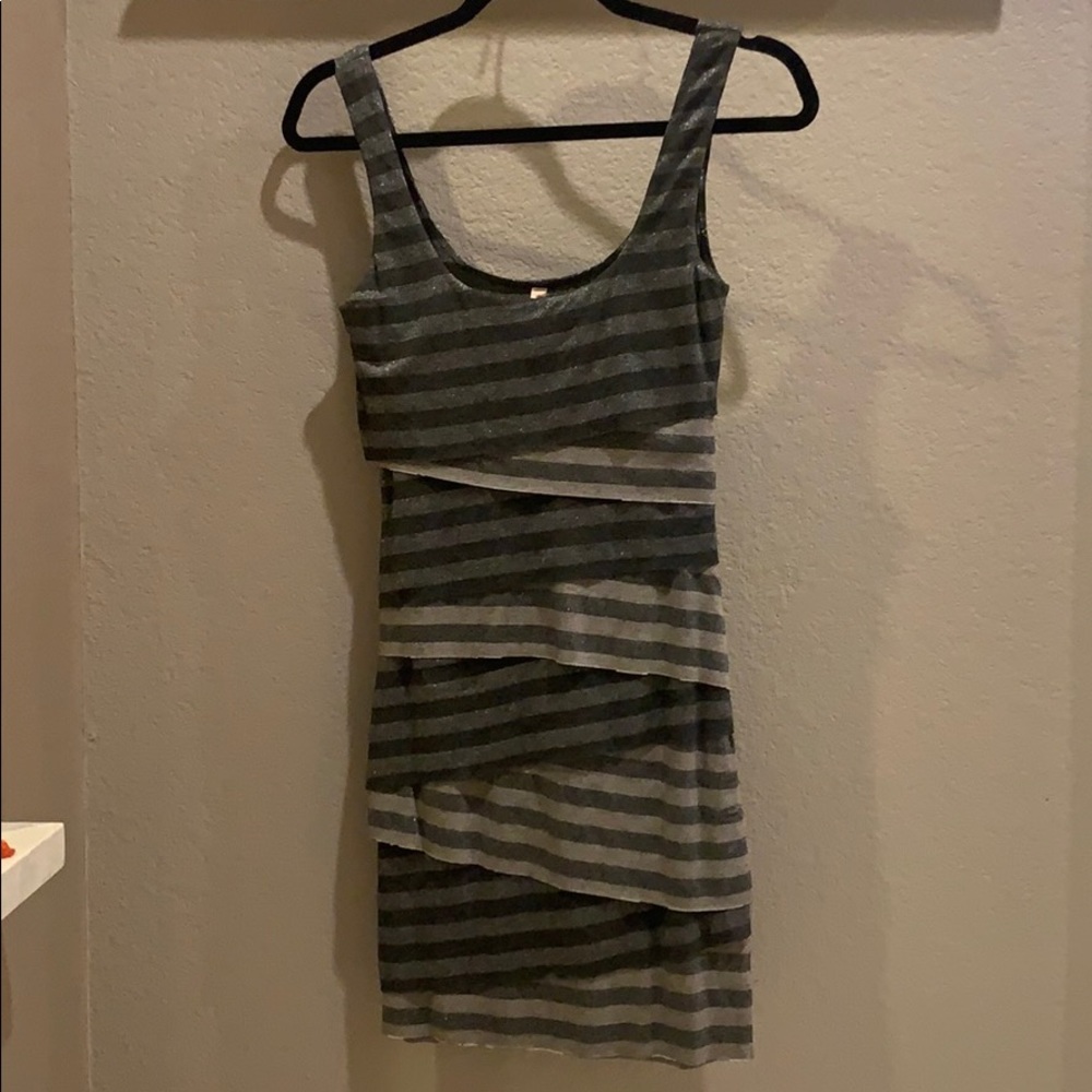 Bailey 44 Dress